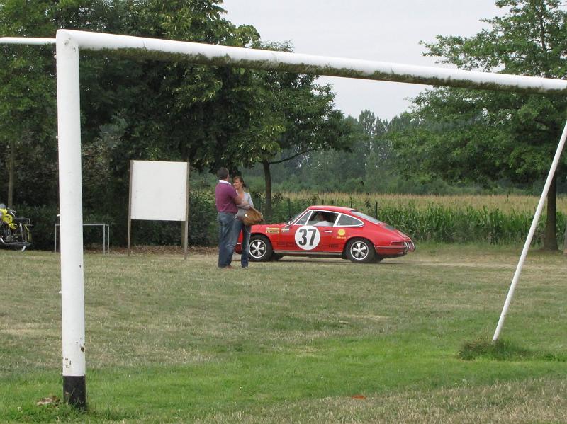 33 ste Crijtfeesten en 4de Crijtrally op 25 juli 2010-Terlogt Diepenbeek (68).JPG
